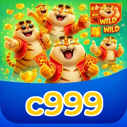 Comparação APP mobile vs versão web da c999