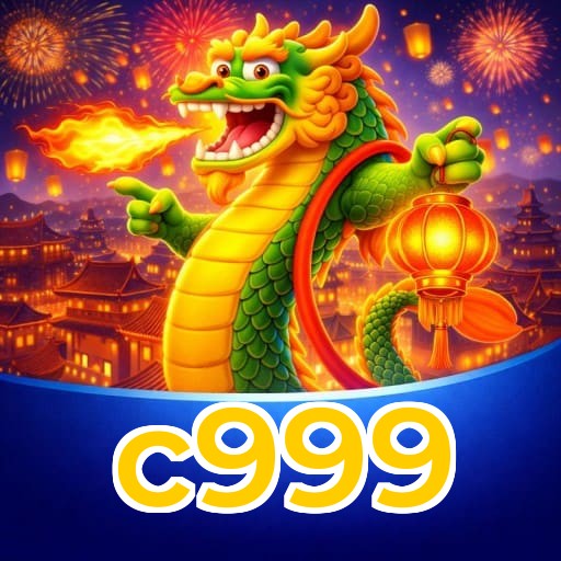 FAQ c999 Brasil - Perguntas frequentes sobre bônus, PIX, RTP