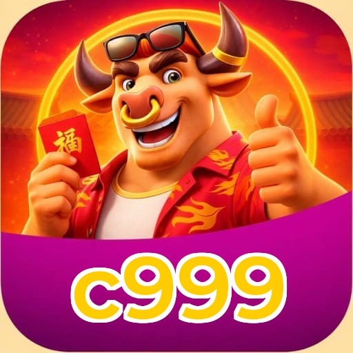 c999 segurança SSL 256-bit