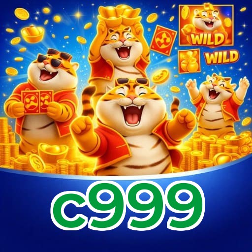 c999 APP mobile